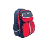 RABIT BACKPACK - Image 11