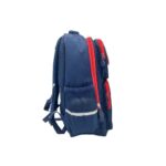 RABIT BACKPACK - Image 12