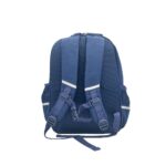 RABIT BACKPACK - Image 13