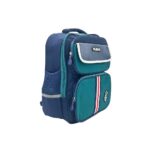 RABIT BACKPACK - Image 2