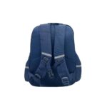 RABIT BACKPACK - Image 3