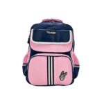 RABIT BACKPACK - Image 4