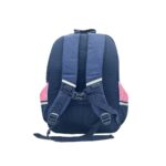 RABIT BACKPACK - Image 6