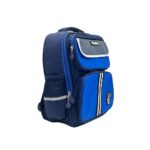 RABIT BACKPACK - Image 8