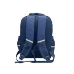 RABIT BACKPACK - Image 9