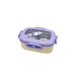 ROCKET LUNCH BOX - Image 2