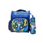 STARTER KIDS BACKPACK - Image 4