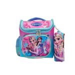STARTER KIDS BACKPACK - Image 7