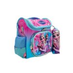 STARTER KIDS BACKPACK - Image 8