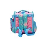 STARTER KIDS BACKPACK - Image 9