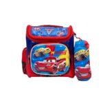 STARTER KIDS BACKPACK