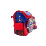 STARTER KIDS BACKPACK - Image 14