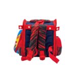 STARTER KIDS BACKPACK - Image 15