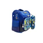 STARTER KIDS BACKPACK - Image 5