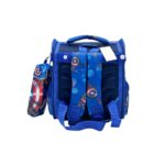 STARTER KIDS BACKPACK - Image 12