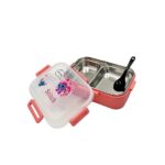 STICHS AND ANGELES LUNCH BOX - Image 3