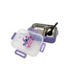 STICHS AND ANGELES LUNCH BOX - Image 4