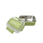 THERMAL LUNCH BOX - Image 2