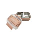 THERMAL LUNCH BOX - Image 3