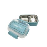 THERMAL LUNCH BOX - Image 4