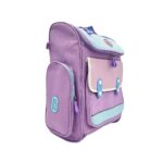 UPPER SCHOOL BAG - Image 2