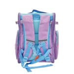 UPPER SCHOOL BAG - Image 3