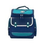 UPPER SCHOOL BAG - Image 4