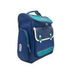 UPPER SCHOOL BAG - Image 5