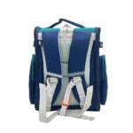 UPPER SCHOOL BAG - Image 6