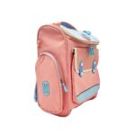 UPPER SCHOOL BAG - Image 8