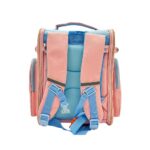 UPPER SCHOOL BAG - Image 9