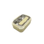 VITALOCK LUNCH BOX - Image 2