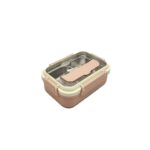 VITALOCK LUNCH BOX - Image 4